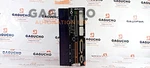 Used Deltadrive Dac 08 Servo. Fixed Price $279.00.