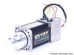 Control Techniques 067EDA300XAFMA075140-SRBS Unimotor Hd Brushless Ac Servo. Fixed Price $850.00.