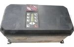 Tb Woods WFC4010-0C E-trac Inverter Type 12K &4X *parts Only*. Fixed Price $325.00.