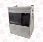Allen Bradley 1336S-BRF75-AA-EN5 / 1336SBRF75AAEN5 (used). Fixed Price $2114.20.