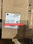 20AD040A3AYNANC0 Series Ab Powerflex 70 Ac Drive -3 Phase 40AM New In Box. Fixed Price $5399.00.