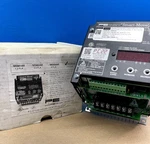 Power Electronics International MSM5AR Crane-hoist Motor Control Drive. Fixed Price $254.96.