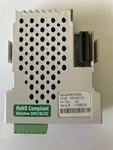 Control Techniques Sm-ezmotion Part# 960440-03. Fixed Price $225.00.