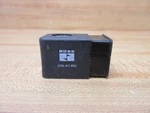 Ross Solenoid Coil. Fixed Price $41.33.