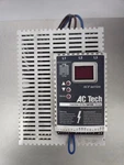 Ac Tech SF475 400/480V 7.5HP Motor Drive. Fixed Price $325.00.