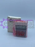 Abb ACS100PAN / ACS100-PAN Keypad. Fixed Price $388.91.