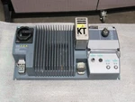 Siemens Simatics Ac Drive 6SL3511-1PE17-5AM0 Ver 3.41 6SL3555-0PL00-2AA0 01. Fixed Price $448.00.