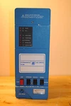Eaton Dynamic Ac Drive 13-12-2005 AF-1000. Fixed Price $250.00.