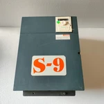 Schneider Electric ATV312HD11N4 11KW/15HP 3PHASE Ac Drive. Fixed Price $474.05.