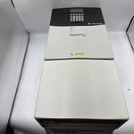 Allen Bradley Powerflex 700 40HP 20BD052A3AYNAND0 Fully Tested 2YR Warranty. Fixed Price $5290.00.