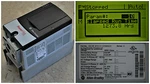 2012 Allen-bradley Powerflex 70 1/2 Hp 20AE0P9A0AYNNNC0 600 Vac Tested Good. Fixed Price $499.99.