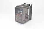 Fuji Electric Fvro. 4E11S-2, Frequency Inverter. Fixed Price $368.25.