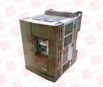 Schneider Electric ATV58HU41N4 / (used). Fixed Price $1456.17.
