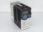 Allen Bradley 25B-D1P4N114 Series Drive. Fixed Price $200.00.