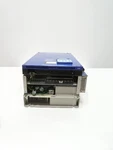 Yaskawa CIMR-H22B Vfd Drive 360HZ 380-460V-AC 30KVA. Fixed Price $2030.05.
