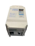 Yaskawa CIMR-VHS47P5, 400V Class Inverter, 3PH, 380-460V Ac, 50/60HZ,. Fixed Price $750.00.