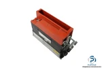 Sew MDX61B0040-5A3-4-0T/DEH11B/DFD11B Inverter Drive 08279780/017301085501000116. Fixed Price $1439.99.
