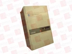 Allen Bradley 1336-B050-EAG-S1 / 1336B050EAGS1 (used). Fixed Price $6927.96.