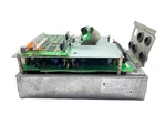 Parker Eurotherm 690PC/0110/500/0011/UK/0/0/0/0/BO/0/008 11KW/15KW 500V Ac Drive. Fixed Price $1450.00.