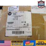 Ab 20AD5P0A0AYNANC0 Allen-bradley Powerflex 70 Ac Drive Fast Ship Us Free Tax. Fixed Price $1369.42.