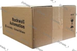 20AD040A3AYNANC0 Series Ab Powerflex 70 Ac Drive -3 Phase 40AM New In Box. Fixed Price $5389.00.