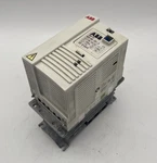 Abb Variable Frequency Drive ACS-143-2K1-3. Fixed Price $219.83.