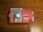 Sew Eurodrive Movitrac MC07A008-2B1-4-00. Fixed Price $299.00.