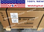 New Factory Sealed Allen-bradley 20G1ANC170AA0NNNNN 755 Drive Fast Delivery. Fixed Price $11500.98.