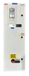 Abb ACH401607032 Drive 380-480V 3PH 75HP IP22 W/ Bussmann 170M1369 Fuses. Fixed Price $1499.00.