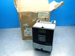 Allen Bradley Powerflex 70 Ac Drive Unit 20AD2P1A3AYYAEC0. Fixed Price $1723.85.