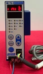 Ccs BBV24P30-M BB-V24P30-M Led Light Master Control Unit 24VDC Parts/repair. Fixed Price $59.97.