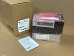 New Surplus Allen Bradley 25A-B024N104 Powerflex 523 Drive 5.5KW/7.5HP Fast Ship. Fixed Price $2650.00.