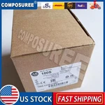New Allen-bradley 100S-C23EJ14BC 100SC23EJ14BC Contactor Us Free Tax. Fixed Price $281.85.