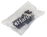 Sealed Pre-owned Allen Bradley 1485P-P1H4-R5 /a Devicenet Insulation Connector. Fixed Price $42.24.