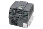 Siemens 6SL3211-0AB22-2AA1 Refurbished Sinamics G110-CPM110 Ac Drive, With. Fixed Price $462.34.