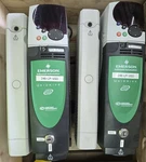 Emerson Control Techniques Unidrive SP2201 W/ 960440-03 Sm-ez Motion. Fixed Price $1500.00.