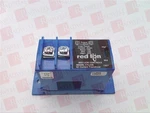 Red Lion Controls CTL2002S / (brand New). Fixed Price $582.00.