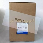 1PCS New Omron Phase Ac Drive 3G3MX2-A2015-V1. Fixed Price $694.80.