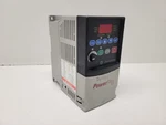 Good Used! Allen-bradley Powerflex .5HP Ac Drive 22A-A2P3N114. Fixed Price $127.46.