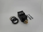 Allen Bradley 42GLP-9000-QD Photoswitch 11-30VDC. Fixed Price $60.00.