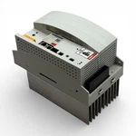 Kuka KSD1-48 00-117-344 E93DA123I4B531. Fixed Price $221.87.
