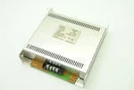 Rockwell Automation 2090-UXLF-123 Single-phase Rfi Filter 250VAC 23A. Fixed Price $49.99.