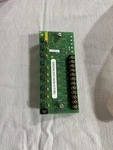 Allen-bradley 1336-L5 24 Vac/dc (less Encoder) Circuit Board. Fixed Price $49.99.