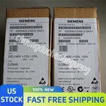 New In Box Siemens Us Stock Urgent Ship. Fixed Price $236.81.