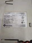 Allen Bradley 20BD2P1A3AYNACC1 /. Fixed Price $234.42.