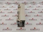 Siemens 6SE7022-1EP50-Z Ac Drive 3PH 380-480V 0-400HZ. Fixed Price $3695.32.