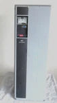 Danfoss Vlt Automation Drive 131B6533, For Parts/repair. Fixed Price $171.95.