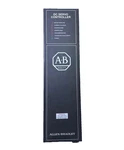 Allen Bradley 1388B-AV20 Ser. 120V 10A Unmp. Fixed Price $807.50.