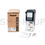 New Box Toshiba VFAS3-4022PC Inverter. Fixed Price $855.00.