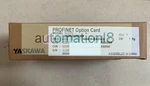 1PC New Yaskawa Profinet Option Card SI-EP3 ETC740790-S4400. Fixed Price $492.61.